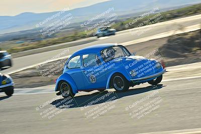 media/Dec-13-2025-Extreme Speed (Sat) [[d129ecb0b9]]/Low Inter/Session 3 (Turn 5)/